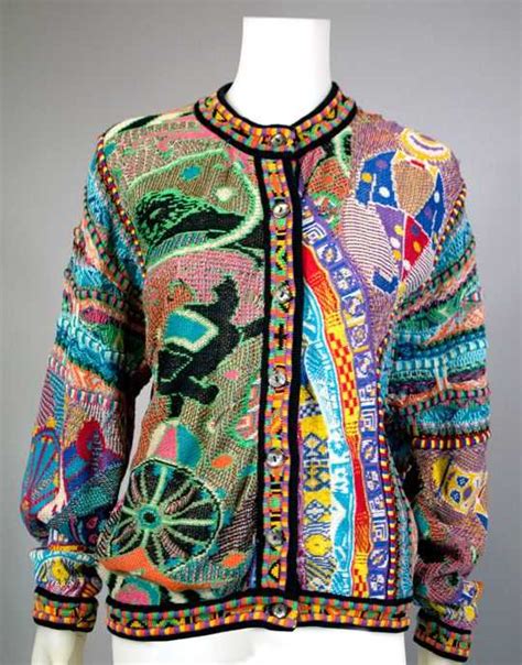 where to buy coogi sweaters.